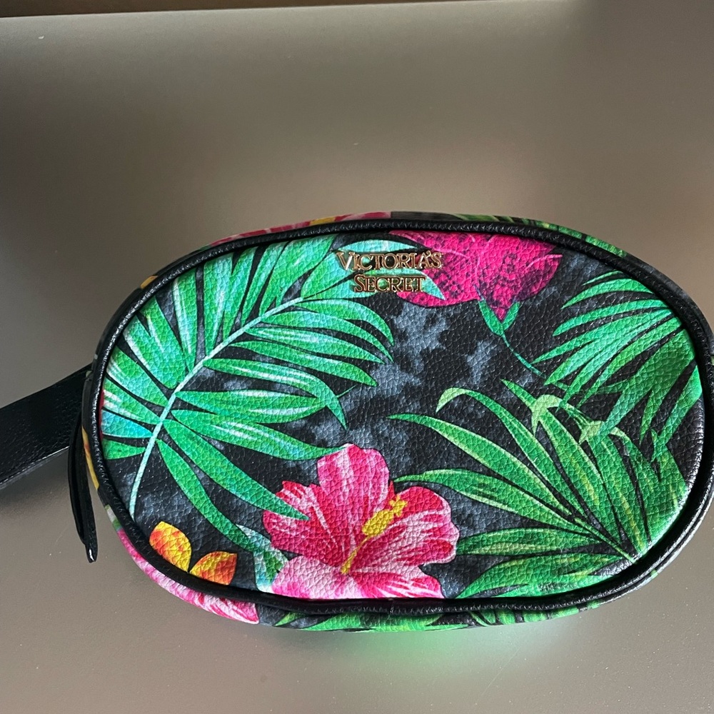 Victoria Secret belt bag